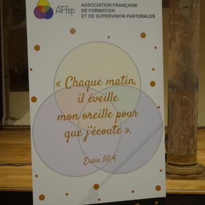 P1080574 20 ans