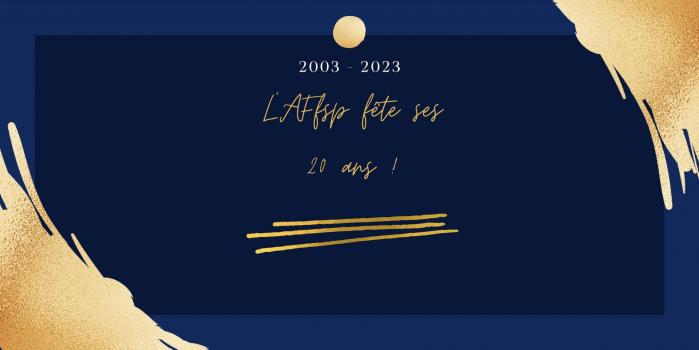 Bannie re 20 ans simple