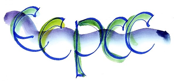 European Council on Pastoral Care and Counselling