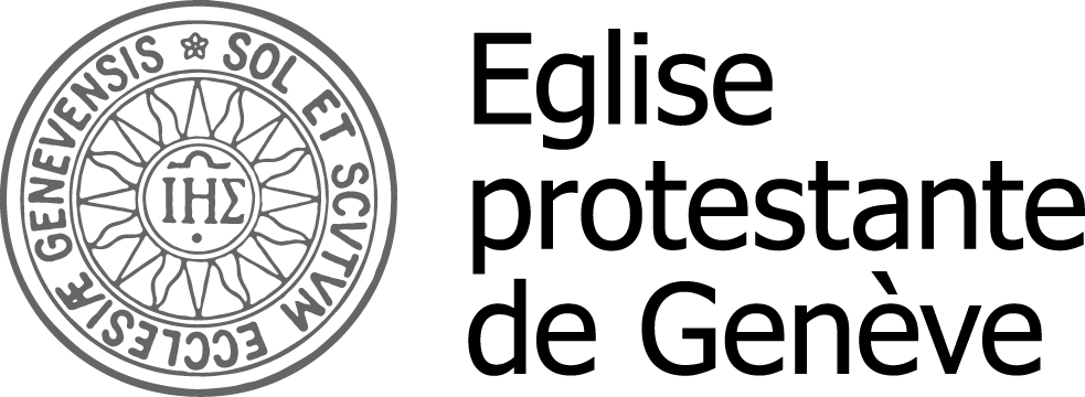 Église protestante de Genève