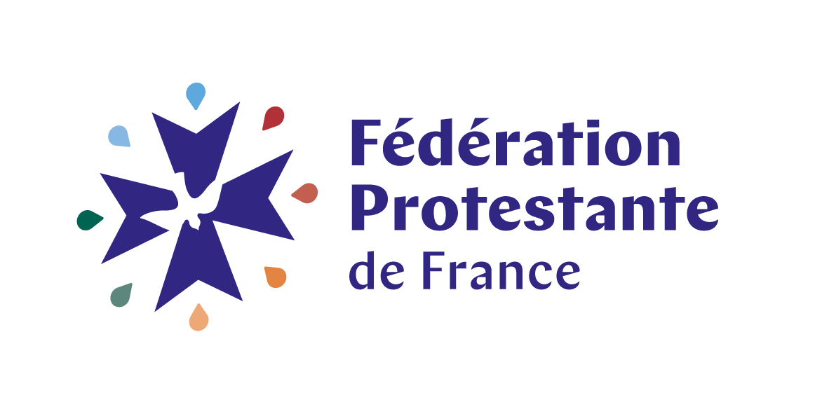 Fédération protestante de France